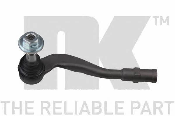 NK 50347110 Tie rod end outer 50347110