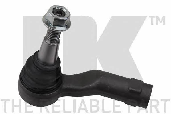 NK 5034027 Tie rod end outer 5034027