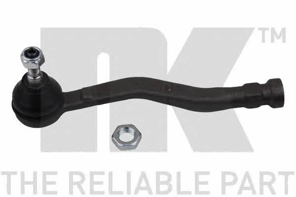 NK 5033755 Tie rod end outer 5033755