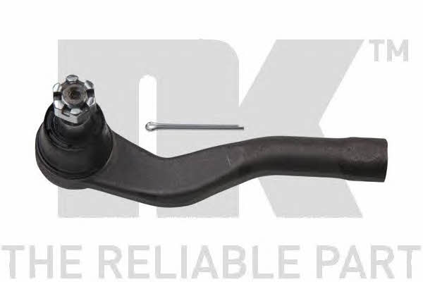 NK 5035116 Tie rod end right 5035116