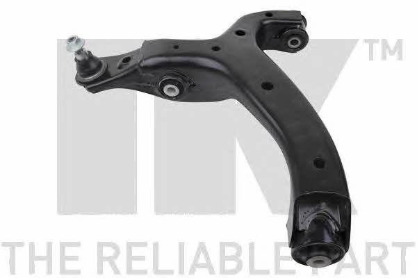 NK 50147104 Suspension arm front lower right 50147104