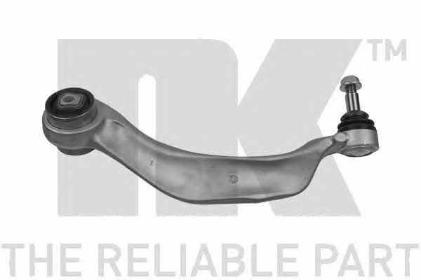 NK 5011590 Track Control Arm 5011590