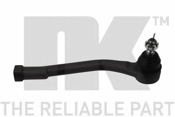 NK 5033521 Tie rod end outer 5033521