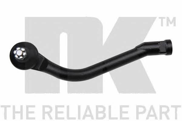 NK 5033454 Tie rod end outer 5033454