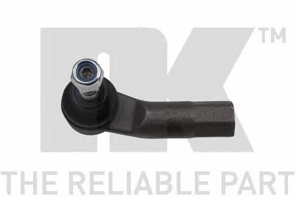 NK 50347108 Tie rod end outer 50347108