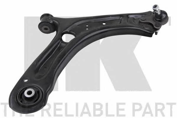 NK 50147124 Suspension arm front lower right 50147124