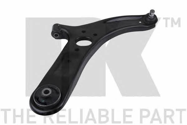 NK 5013512 Track Control Arm 5013512