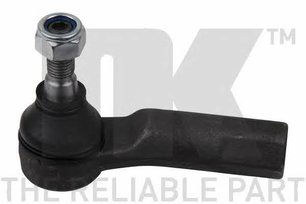 NK 50347107 Tie rod end outer 50347107