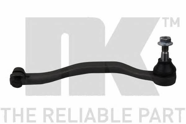 NK 5034030 Tie rod end outer 5034030