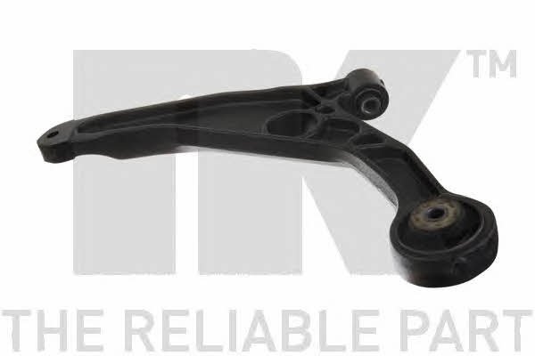 NK 5012387 Track Control Arm 5012387 5012387 NK Track Control Arm