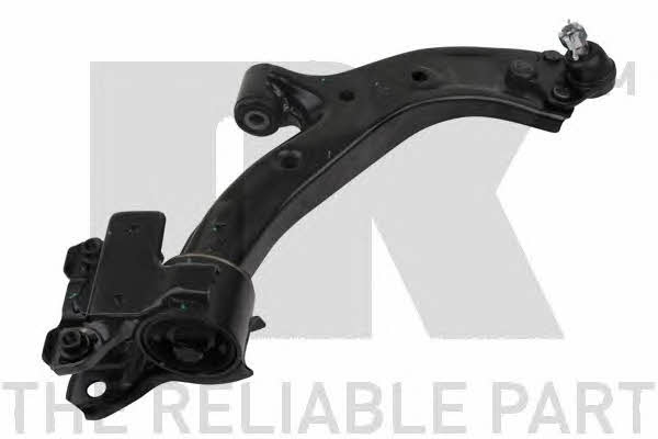 NK 5012662 Suspension arm front lower right 5012662