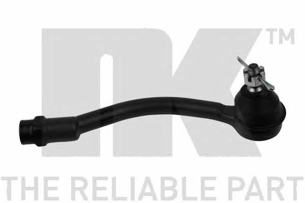 NK 5033460 Tie rod end outer 5033460