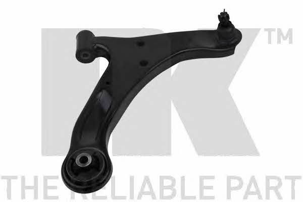NK 5015216 Track Control Arm 5015216