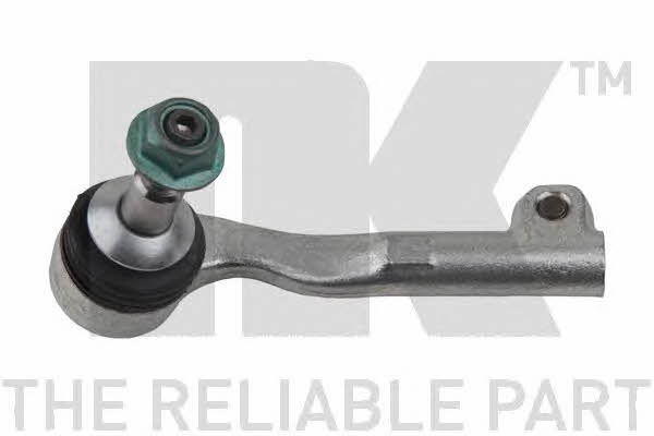 NK 5031544 Tie rod end outer 5031544