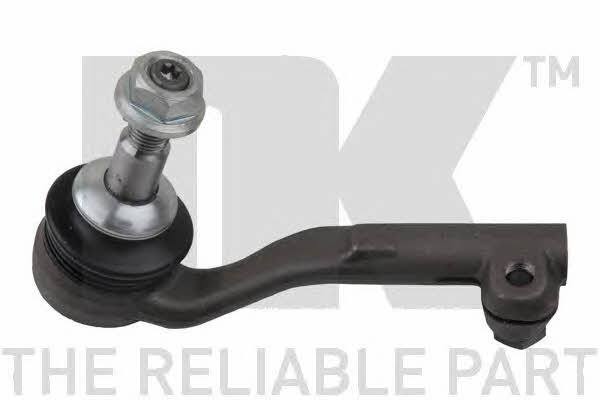 NK 5031545 Tie rod end outer 5031545
