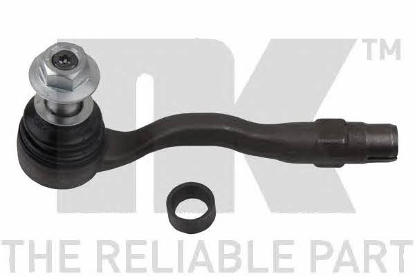 NK 5031547 Tie rod end outer 5031547