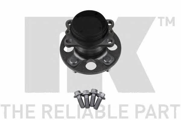 NK 763514 Wheel bearing kit 763514