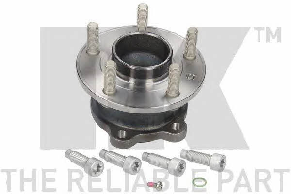 NK 764822 Wheel bearing kit 764822