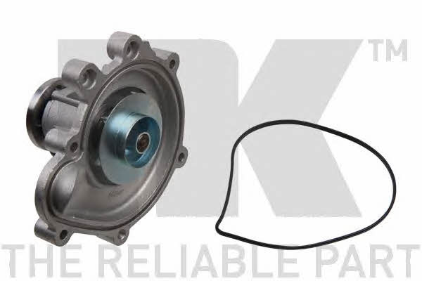 NK 10833010 Water pump 10833010