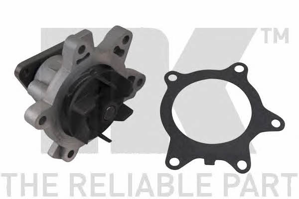 NK 10845022 Water pump 10845022