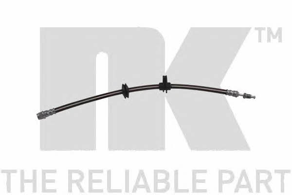 NK 853982 Brake Hose 853982