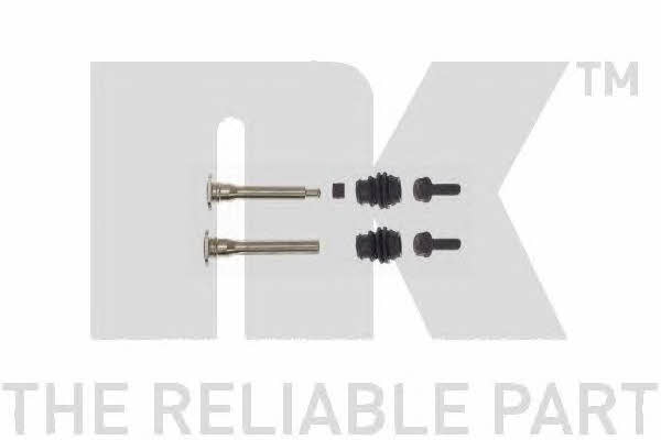 NK 8922001 Repair Kit, brake caliper guide 8922001