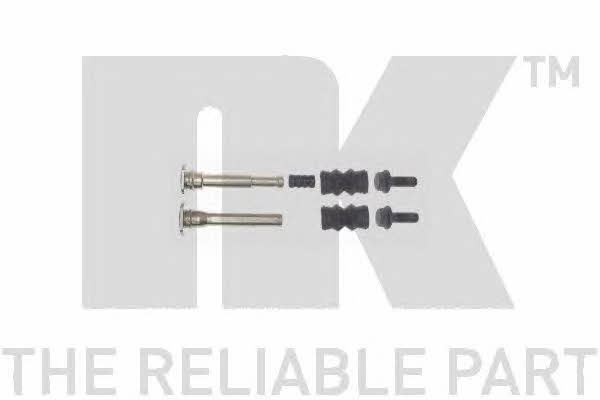 NK 8926018 Repair Kit, brake caliper guide 8926018