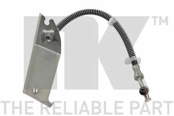 NK 854025 Brake Hose 854025