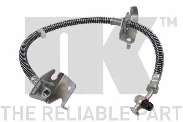 NK 854028 Brake Hose 854028