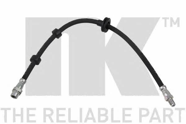 NK 854032 Brake Hose 854032