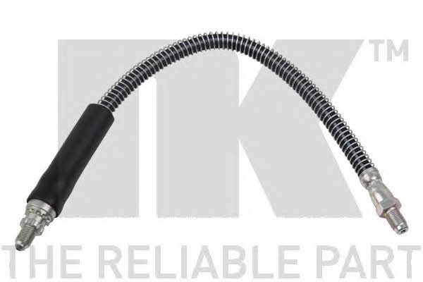 NK 854034 Brake Hose 854034