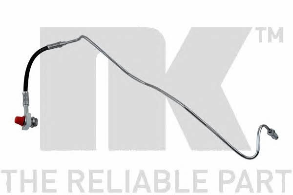 NK 854314 Brake Hose 854314