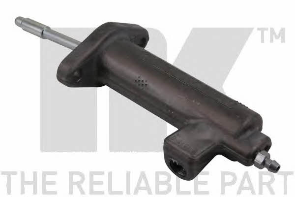 NK 844718 Clutch slave cylinder 844718