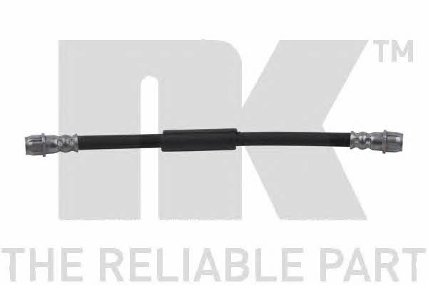 NK 853776 Brake Hose 853776