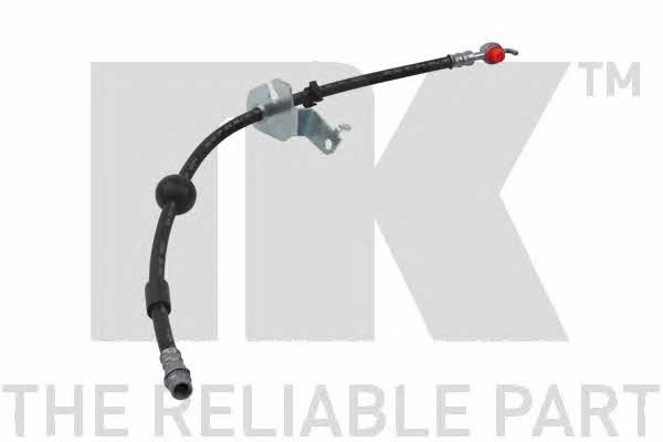 NK 853780 Brake Hose 853780