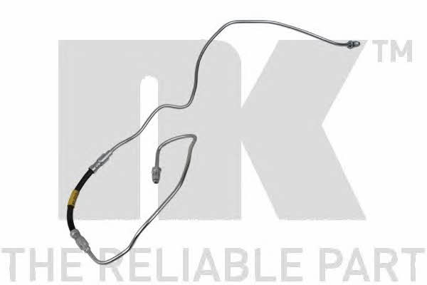 NK 853783 Brake Hose 853783