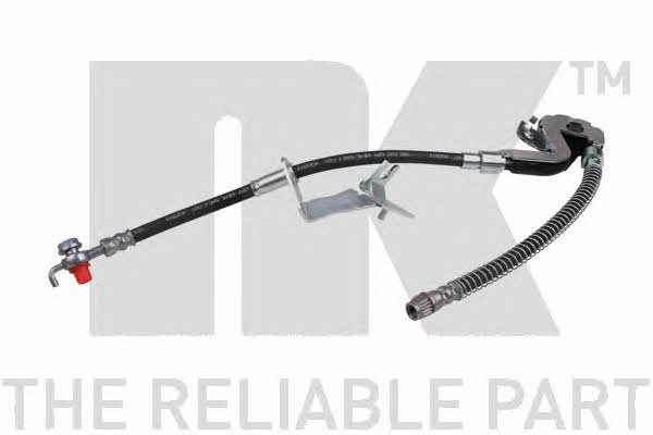 NK 853796 Brake Hose 853796