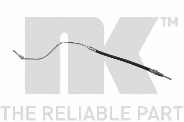 NK 853798 Brake Hose 853798