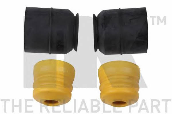 NK 694508 Dustproof kit for 2 shock absorbers 694508