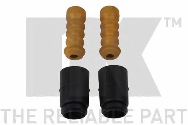 NK 694710 Dustproof kit for 2 shock absorbers 694710