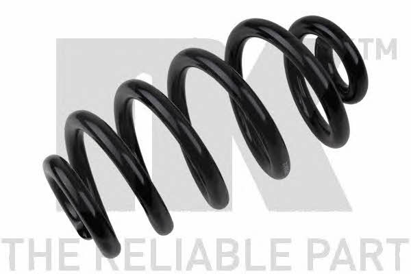 NK 544798 Coil spring 544798