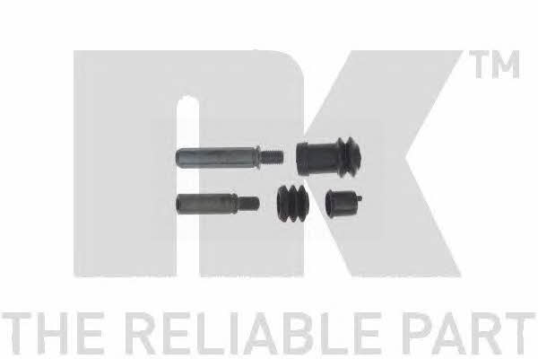NK 8932019 Repair Kit, brake caliper guide 8932019