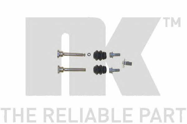 NK 8933008 Repair Kit, brake caliper guide 8933008