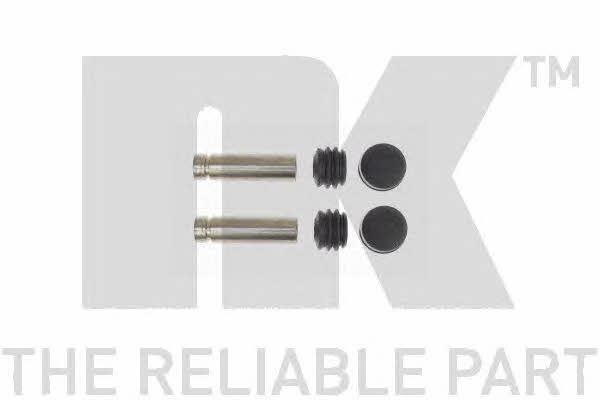 NK 8933009 Repair Kit, brake caliper guide 8933009