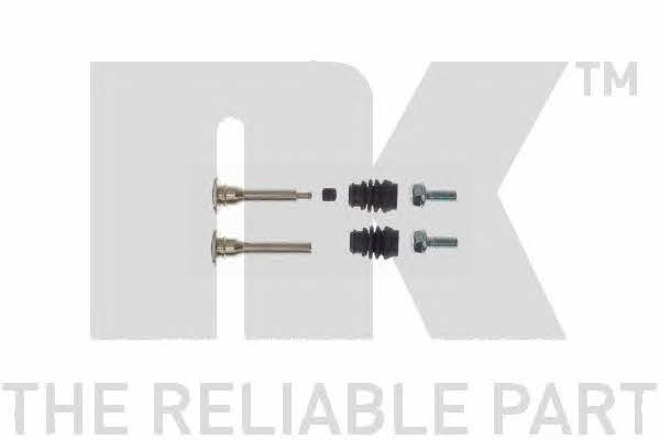 NK 8944010 Repair Kit, brake caliper guide 8944010