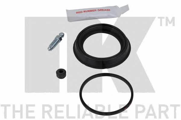 NK 8825026 Repair Kit, brake caliper 8825026