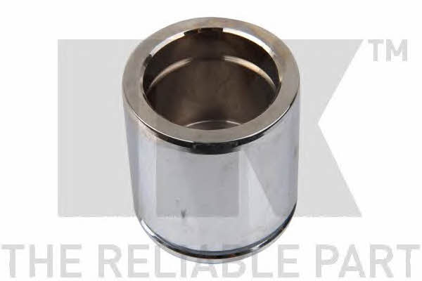 NK 8623094 Brake caliper piston 8623094