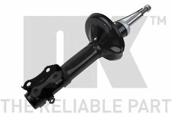 NK 65473004 Front oil and gas suspension shock absorber 65473004