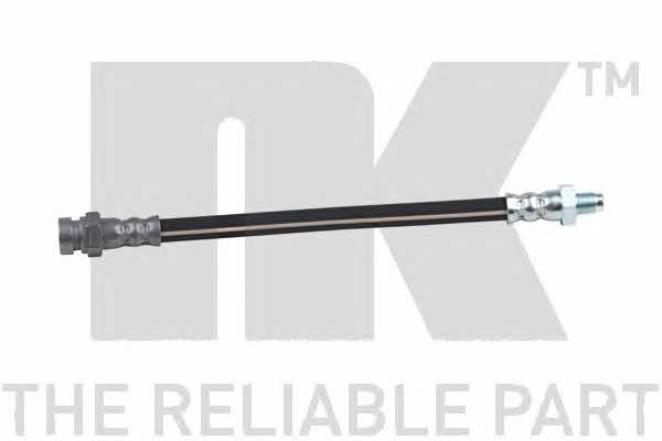 NK 853062 Brake Hose 853062