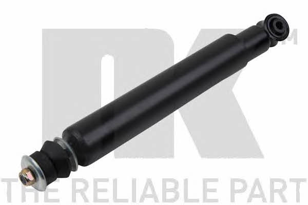 NK 60361829 Rear oil shock absorber 60361829